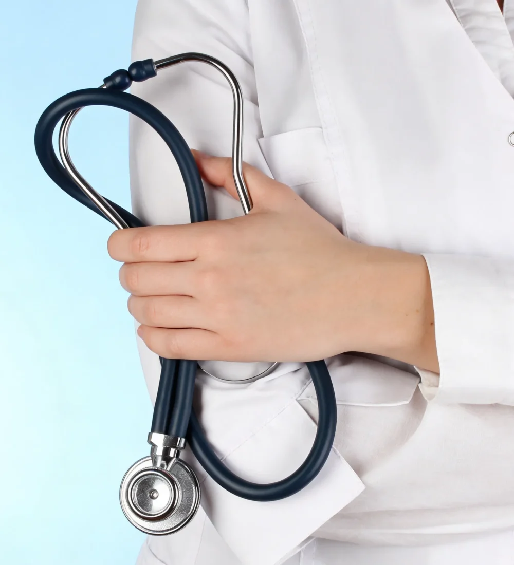 medicina